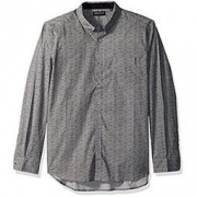 Kenneth Cole New York 男士衬衫