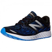 New Balance Fresh Foam zante v3 男款跑鞋