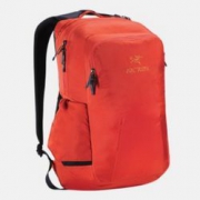 ARC'TERYX 始祖鸟 Pender 防水户外双肩背包