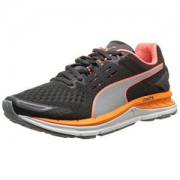 中亚prime会员，限UK4码 : PUMA 彪马 Speed 1000 S Ignite 女款跑鞋