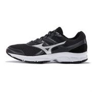 MIZUNO 美津浓 SPARK K1GA160306 男士缓冲跑鞋*2双