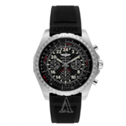 BREITLING 百年灵 Bentley 24H系列 AB022022-BC84-220S 男款限量版机械表