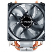Antec 安钛克 战虎A40 战斗版 CPU散热器