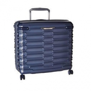Samsonite 新秀丽 Stryde 硬壳拉杆箱 24寸