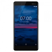 NOKIA 诺基亚 7  全网通 智能手机 *2件