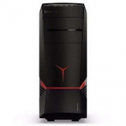 Lenovo 联想 Y700 游戏台式电脑主机（i5-6400 8G 128G SSD GTX960 2G独显）
