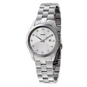 RADO 雷达 HyperChrome系列 R32110713 女款时装腕表