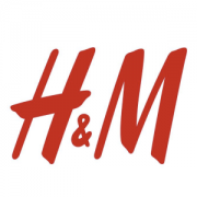 天猫HM官方旗舰店