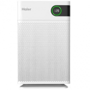 Haier 海尔 KJ450F-HY03A 智能WIFI控制 净化器