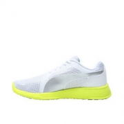 PUMA 彪马 ST Trainer Evo Silver 中性款休闲鞋 *2双