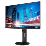 20点:AOC Q2490PXQ 23.8英寸 IPS显示器（2560×1440、dE＜2、升降旋转）