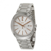 RADO 雷达 D-Star 帝星系列 R15329113 男士机械腕表