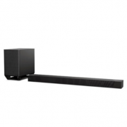 SONY 索尼 HT-ST5000 无线蓝牙回音壁