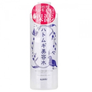 ALOVIVI 薏仁健康美容水 500ml *4件+凑单品
