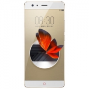 nubia 努比亚 Z17 智能手机