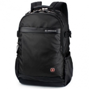 SWISSGEAR 瑞士军刀 SWISSGEAR系列 双肩包
