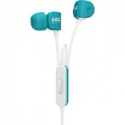 【国内正规品】 AKG Y20入耳式耳机