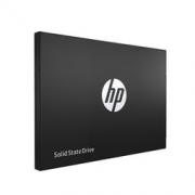 HP S700系列 120G 2.5英寸SATA接口 固态硬盘