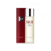SK-II 护肤精华露