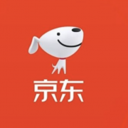 刘强东要投资东北， 3年200亿元！