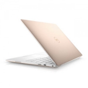 DELL 戴尔 XPS 13-9370-R1605G 微边框笔记本（i5-8250U、8GB、256GB）