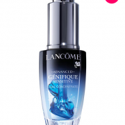 Lancome官网 安瓶精华 急救必备