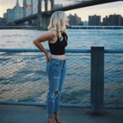 Levi's李维斯官网现有全场男女儿童服饰等75折大促