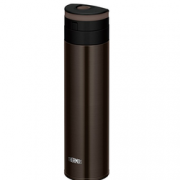 THERMOS膳魔师JNS-451保温杯500ml