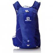 萨洛蒙（Salomon） TRAIL 20 徒步双肩包 中性
