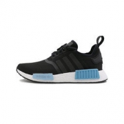 adidas 阿迪达斯 NMD R1 BY9951 女子休闲运动鞋
