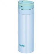 THERMOS 膳魔师 JNS-350 保温杯 350ml