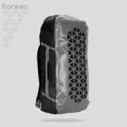 boreas Erawan 四面佛 50L 旅行背包