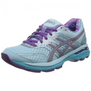 限尺码：ASICS 亚瑟士 GT-2000 5 LITE-SHOW 女士跑鞋