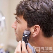 亚马逊海外购：美亚销量第一，Philips 飞利浦 MG3750 男士多功能修剪器 Prime会员凑单免费直邮含税