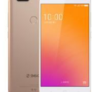 360 N6 Lite 智能手机（4G+32G） 749元/件（用券立减后）