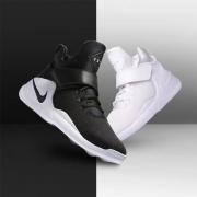 耐克（NIKE）  KWAZI 中性休闲运动鞋