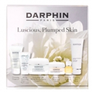 居然补货了！Darphin超值大礼包 价值135镑