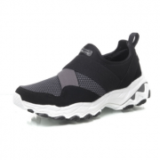 Skechers斯凯奇 女士一脚蹬运动鞋