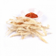 延吉馆 鲜阳明太鱼丝20g