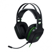 Razer 雷蛇 雷霆齿鲸 V2 头戴式电竞耳麦 3.5mm接口