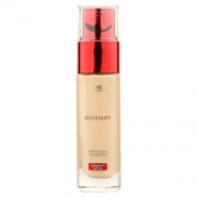 LOREAL 欧莱雅 复颜提拉紧肤精华粉底液  30ml