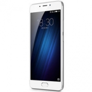 Meizu 魅族 魅蓝E（A680Q） 3GB+32GB 移动联通电信4G手机