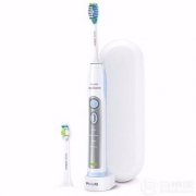 亚马逊海外购：亚马逊限定款，Philips 飞利浦 HX6912/44 Sonicare FlexCare震动声波电动牙刷  Prime会员免费直邮