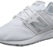 new balance 247系列 WRL247SA 女款休闲运动鞋