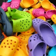Crocs官网季末清仓特卖低至3折+额外9折+2件85折