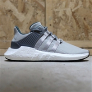 SIZE精选：adidas 阿迪达斯 NMD,EQT 新百伦英产美产 运动鞋