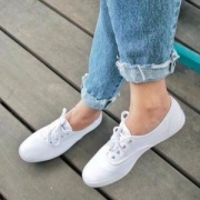 Keds官网 正价美鞋 折扣专场
