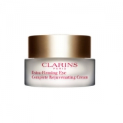 CLARINS 娇韵诗 焕颜紧致眼霜 15ml