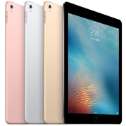 苹果（Apple）  iPad Pro 9.7英寸 256G Cellular版 支持WiFi+4G插卡