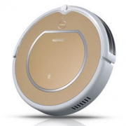ECOVACS 科沃斯 地宝魔镜S CEN540-LG 智能扫地机器人